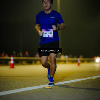Runner Photo 7469957