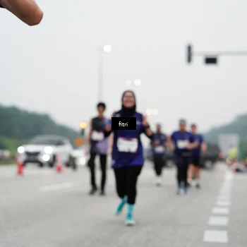 Runner Photo 7469958