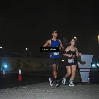 Runner Photo 7469959