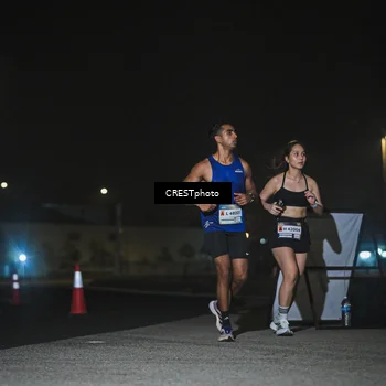Runner Photo 7469960