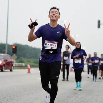 Runner Photo 7469963