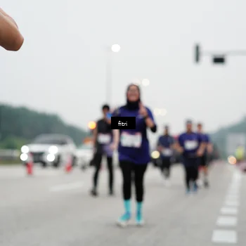 Runner Photo 7469964