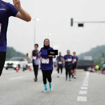 Runner Photo 7469965
