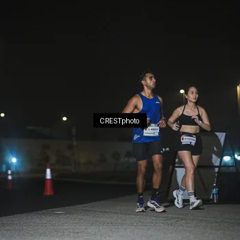 Runner Photo 7469970