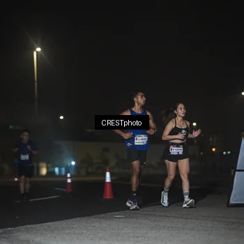 Runner Photo 7469973