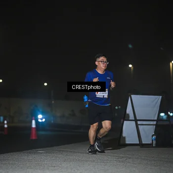 Runner Photo 7469974