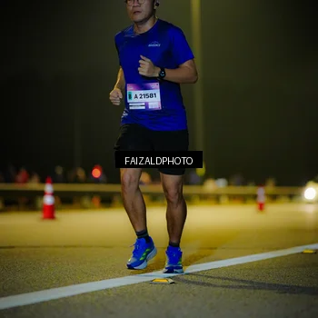 Runner Photo 7469978