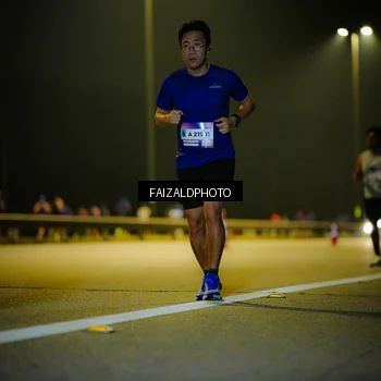 Runner Photo 7469979