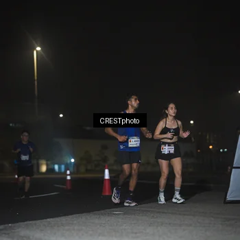 Runner Photo 7469985