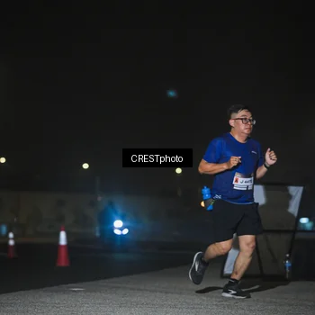 Runner Photo 7469986