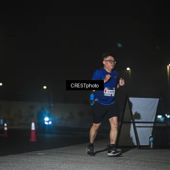 Runner Photo 7469987
