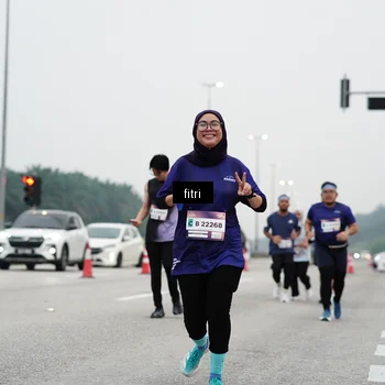 Runner Photo 7469988