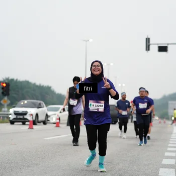 Runner Photo 7469989