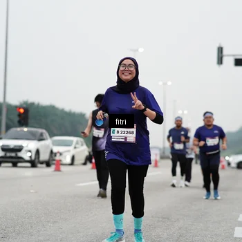 Runner Photo 7469990