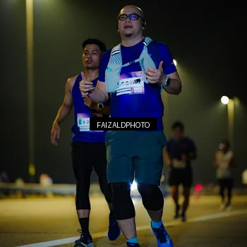 Runner Photo 7469992