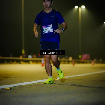 Runner Photo 7469994