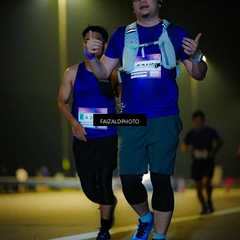 Runner Photo 7469995