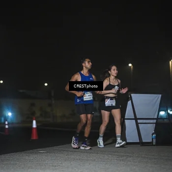 Runner Photo 7469996