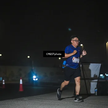 Runner Photo 7469997