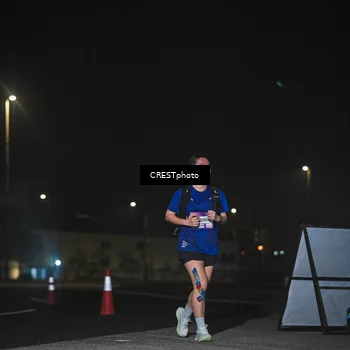 Runner Photo 7469998