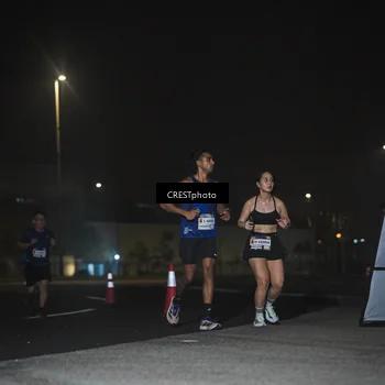 Runner Photo 7470000