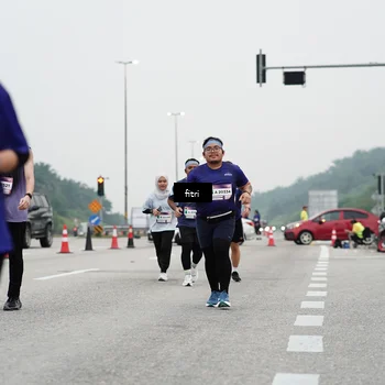 Runner Photo 7470002