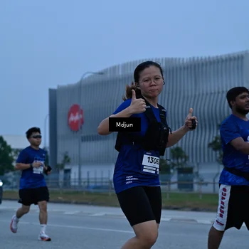 Runner Photo 7470004