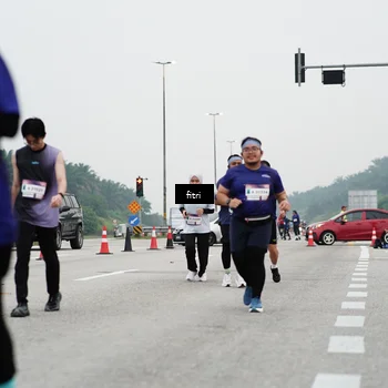 Runner Photo 7470005