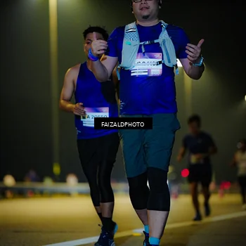 Runner Photo 7470008