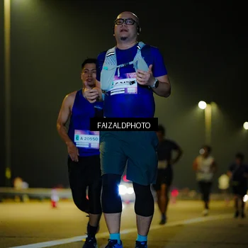 Runner Photo 7470010