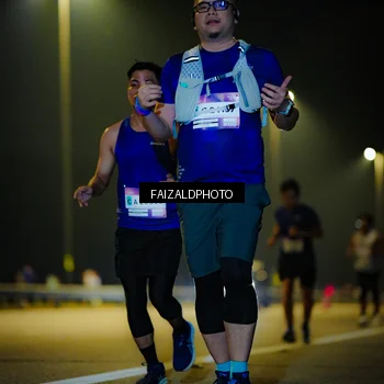 Runner Photo 7470011