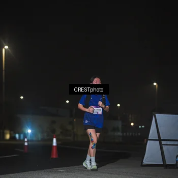 Runner Photo 7470012