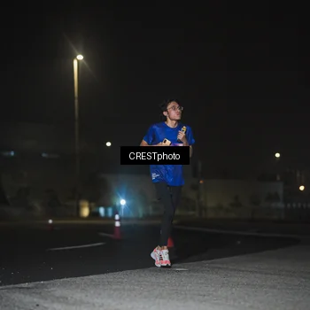 Runner Photo 7470013