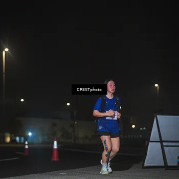 Runner Photo 7470014