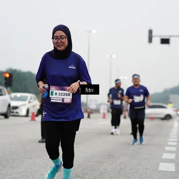 Runner Photo 7470016