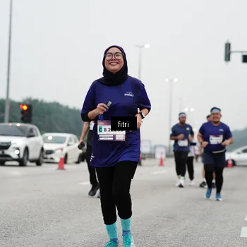 Runner Photo 7470017