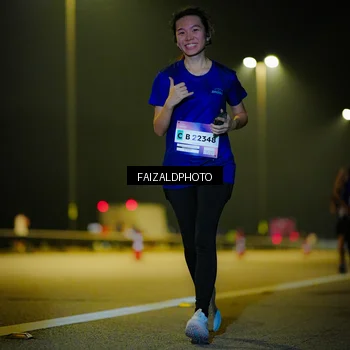 Runner Photo 7470021
