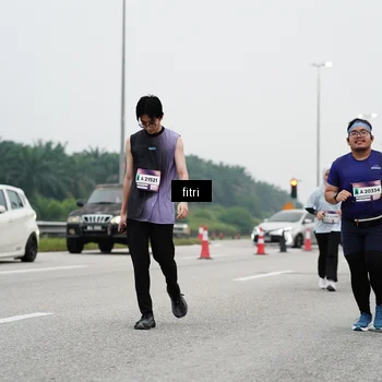 Runner Photo 7470024