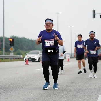 Runner Photo 7470026