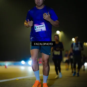 Runner Photo 7470030