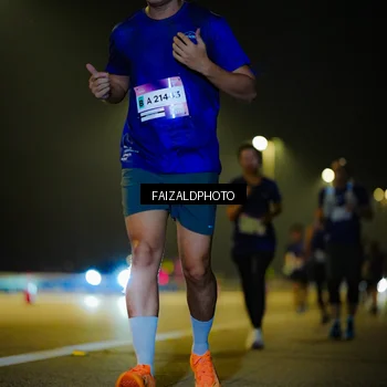 Runner Photo 7470032