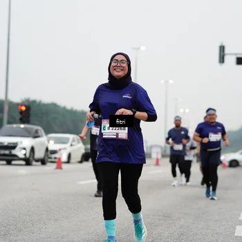 Runner Photo 7470034