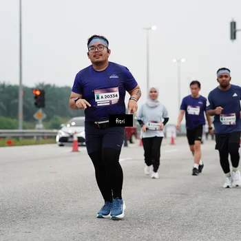 Runner Photo 7470035