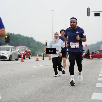 Runner Photo 7470036