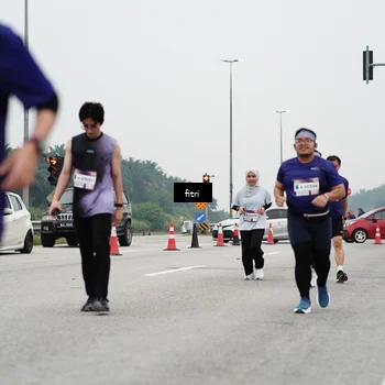 Runner Photo 7470037