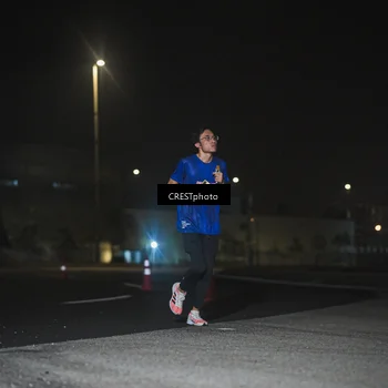 Runner Photo 7470042