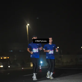 Runner Photo 7470043