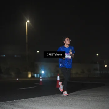 Runner Photo 7470044
