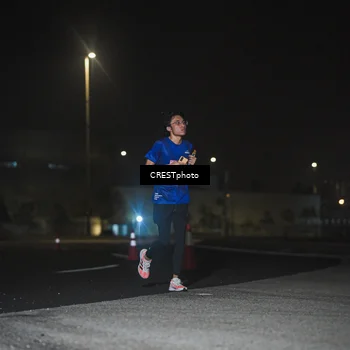 Runner Photo 7470045