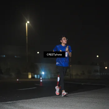Runner Photo 7470046